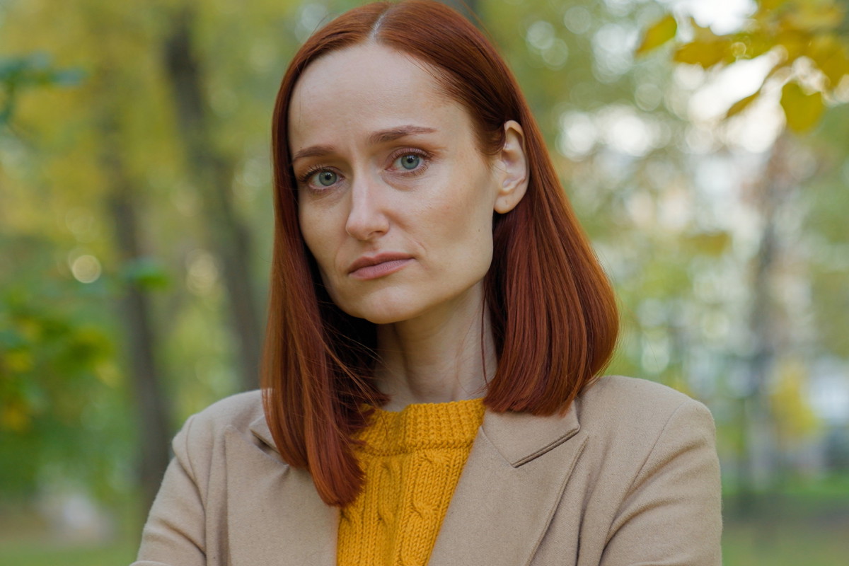 Horoskop na weekend 25-27 października 2024