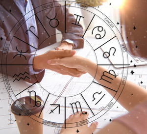 horoskop tygodniowy finansowy