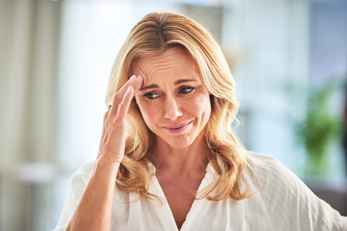 Horoskop karmiczny tygodniowy 3-9 listopada 2024