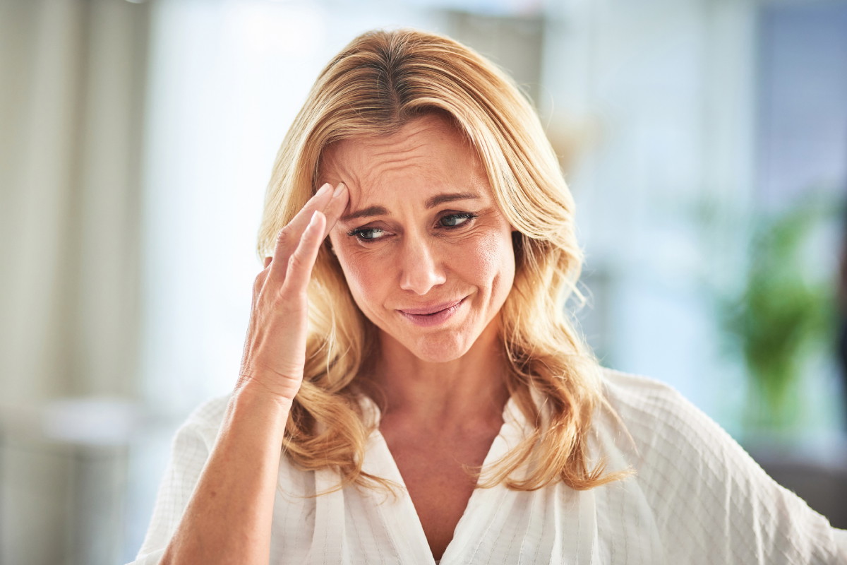 Horoskop karmiczny tygodniowy 3-9 listopada 2024