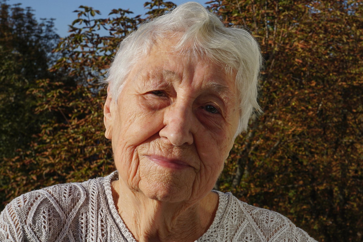 3 znaki zodiaku będą miały pecha w tygodniu 21-27 października 2024