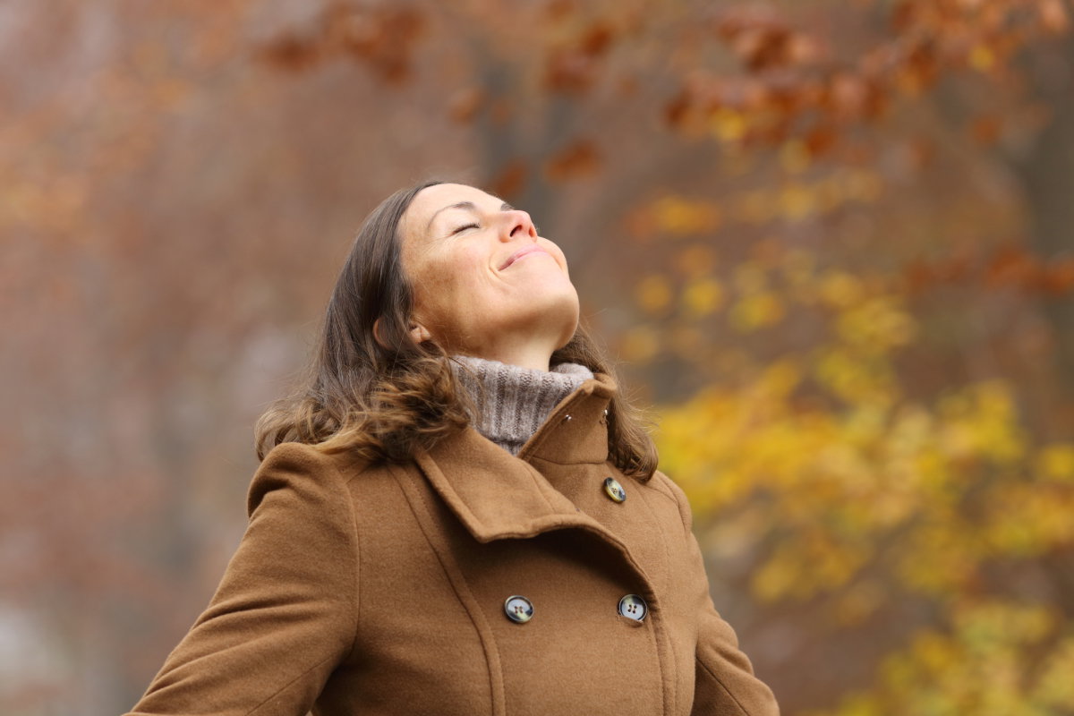 3 znaki zodiaku będą miały szczęście w tygodniu 28 października-3 listopada 2024