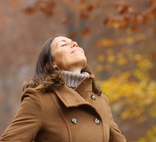 3 znaki zodiaku będą miały szczęście w tygodniu 28 października-3 listopada 2024