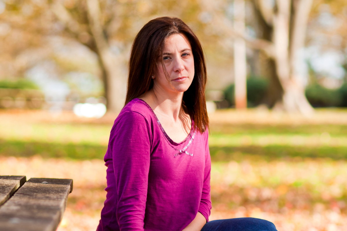 3 znaki zodiaku będą miały pecha w tygodniu 4-10 listopada 2024