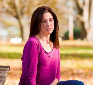 3 znaki zodiaku będą miały pecha w tygodniu 4-10 listopada 2024