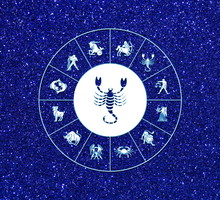 Horoskop na sezon Skorpiona 23 października-22 listopada 2024
