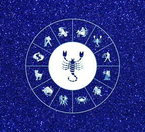 Horoskop na sezon Skorpiona 23 października-22 listopada 2024