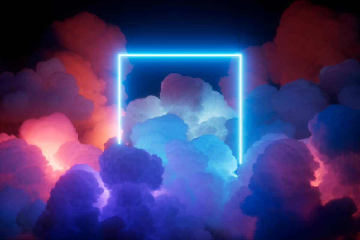 Kwadrat pitagorasa interpretacja