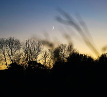 Tygodniowa prognoza astrologiczna 28 października-3 listopada 2024