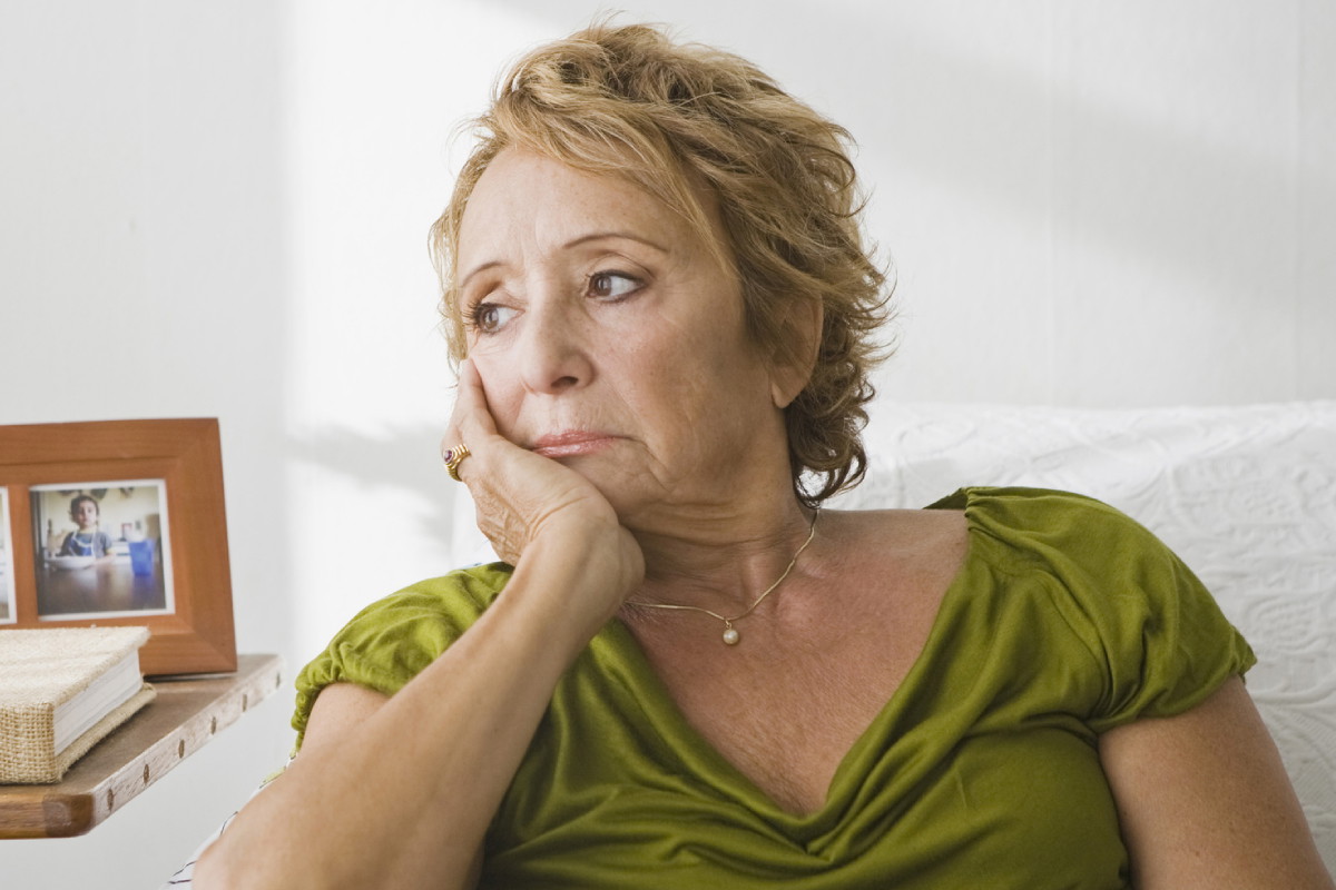 Horoskop na weekend 1-3 listopada 2024