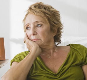 Horoskop na weekend 1-3 listopada 2024