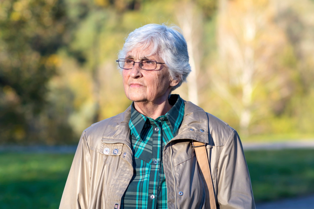 Horoskop na weekend 18-20 października 2024