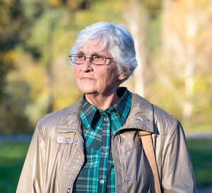 Horoskop na weekend 18-20 października 2024