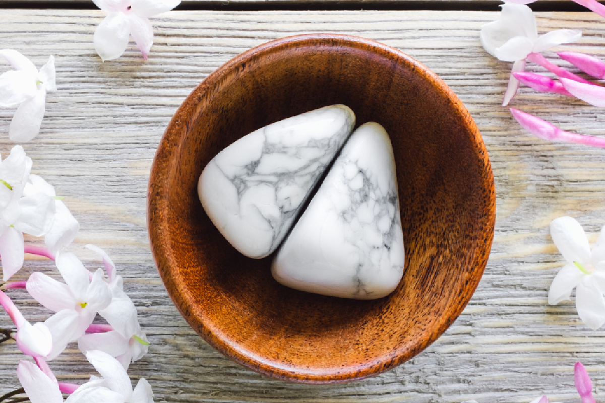 Magnezyt właściwości