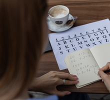 Numerologia imienia i nazwiska