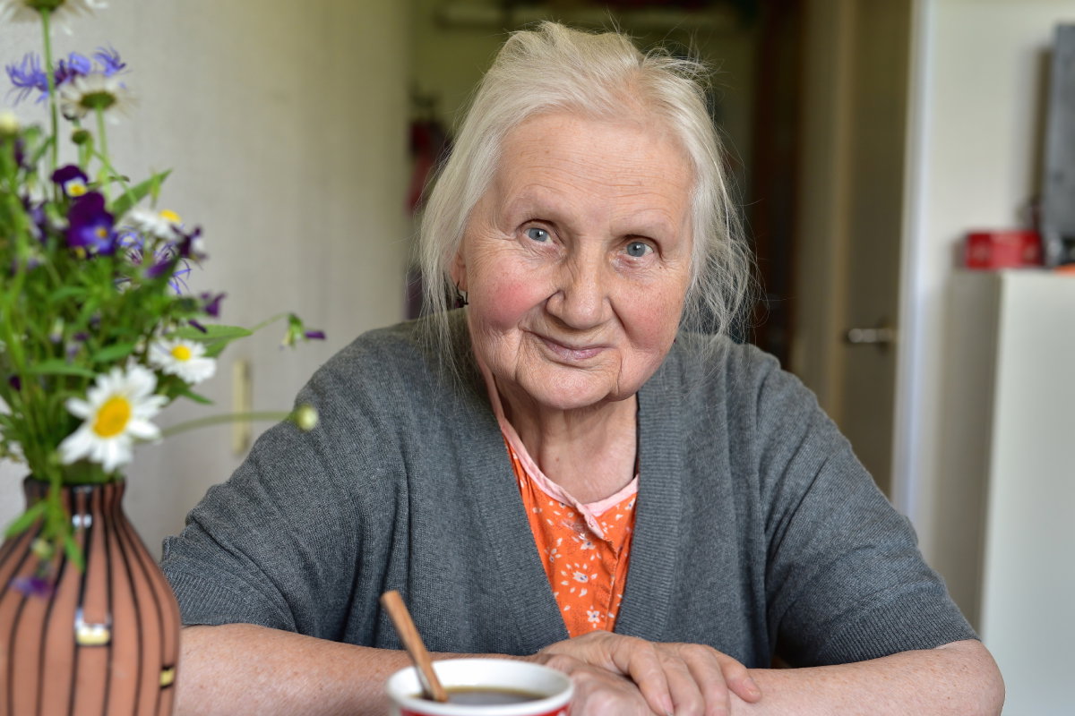 Rytuał szeptuch na ochronę przed błędami