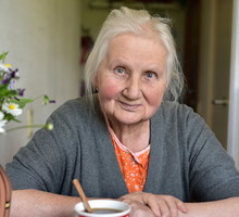 Rytuał szeptuch na ochronę przed błędami