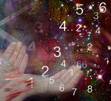 Rok osobisty a rok numerologiczny