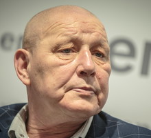 Krzysztof Jackowski dostrzega zagrożenie po wyborach w USA