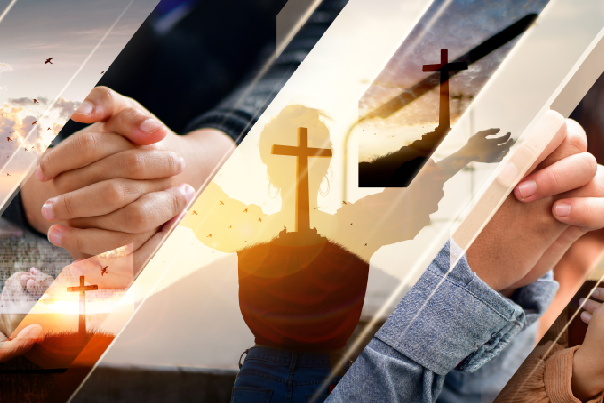 Oktawa Wszystkich Świętych