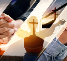 Oktawa Wszystkich Świętych