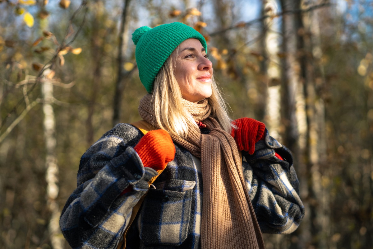 3 znaki zodiaku będą miały szczęście w długi weekend 8-11 listopada 2024