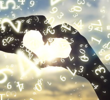 Numerologia anielska na listopad 2024