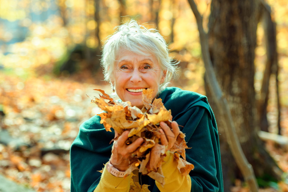 3 znaki zodiaku będą miały szczęście w tygodniu 21-27 października 2024