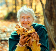 3 znaki zodiaku będą miały szczęście w tygodniu 21-27 października 2024