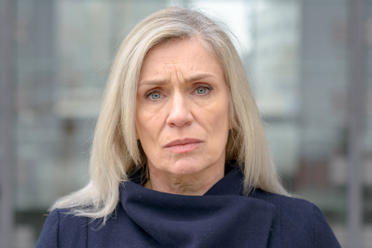 Horoskop karmiczny tygodniowy 13-19 października 2024