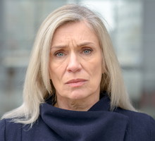 Horoskop karmiczny tygodniowy 13-19 października 2024