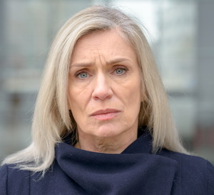 Horoskop karmiczny tygodniowy 13-19 października 2024