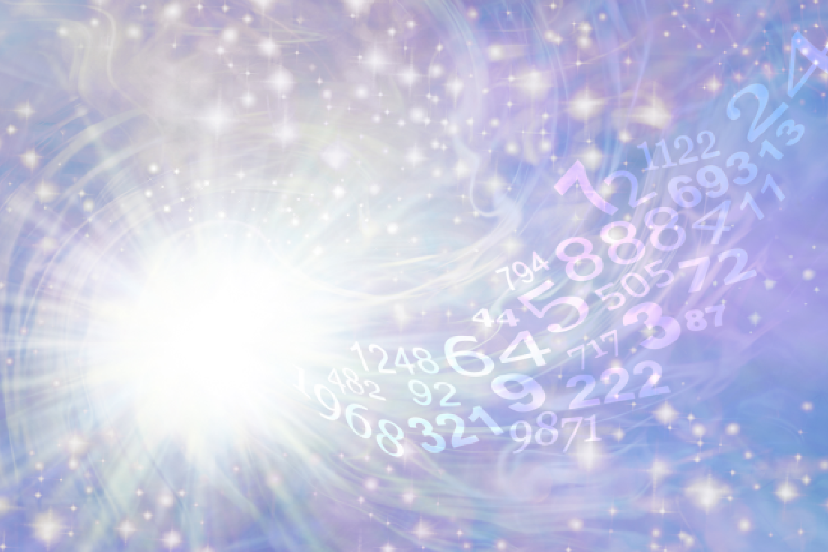 Numerologia na 11 listopada 2024