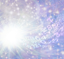 Numerologia na 11 listopada 2024