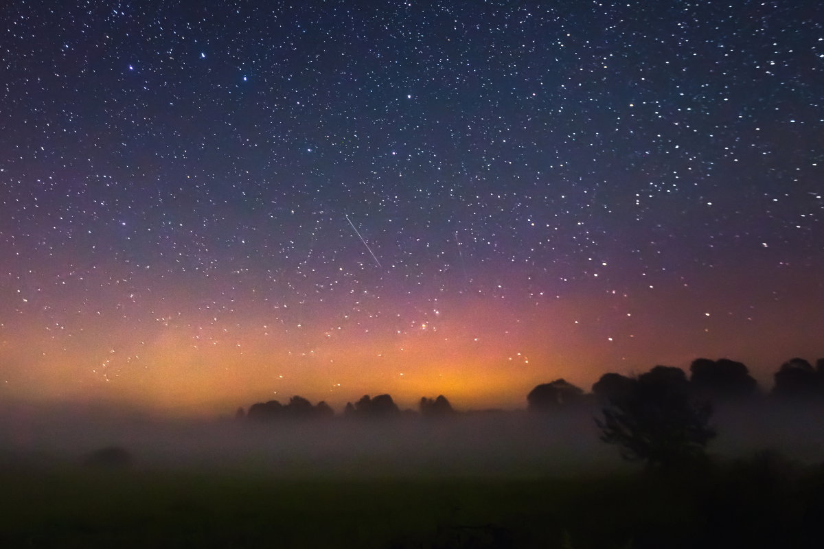 Tygodniowa prognoza astrologiczna 21-27 października 2024