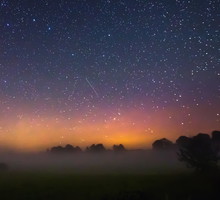 Tygodniowa prognoza astrologiczna 21-27 października 2024