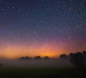 Tygodniowa prognoza astrologiczna 21-27 października 2024