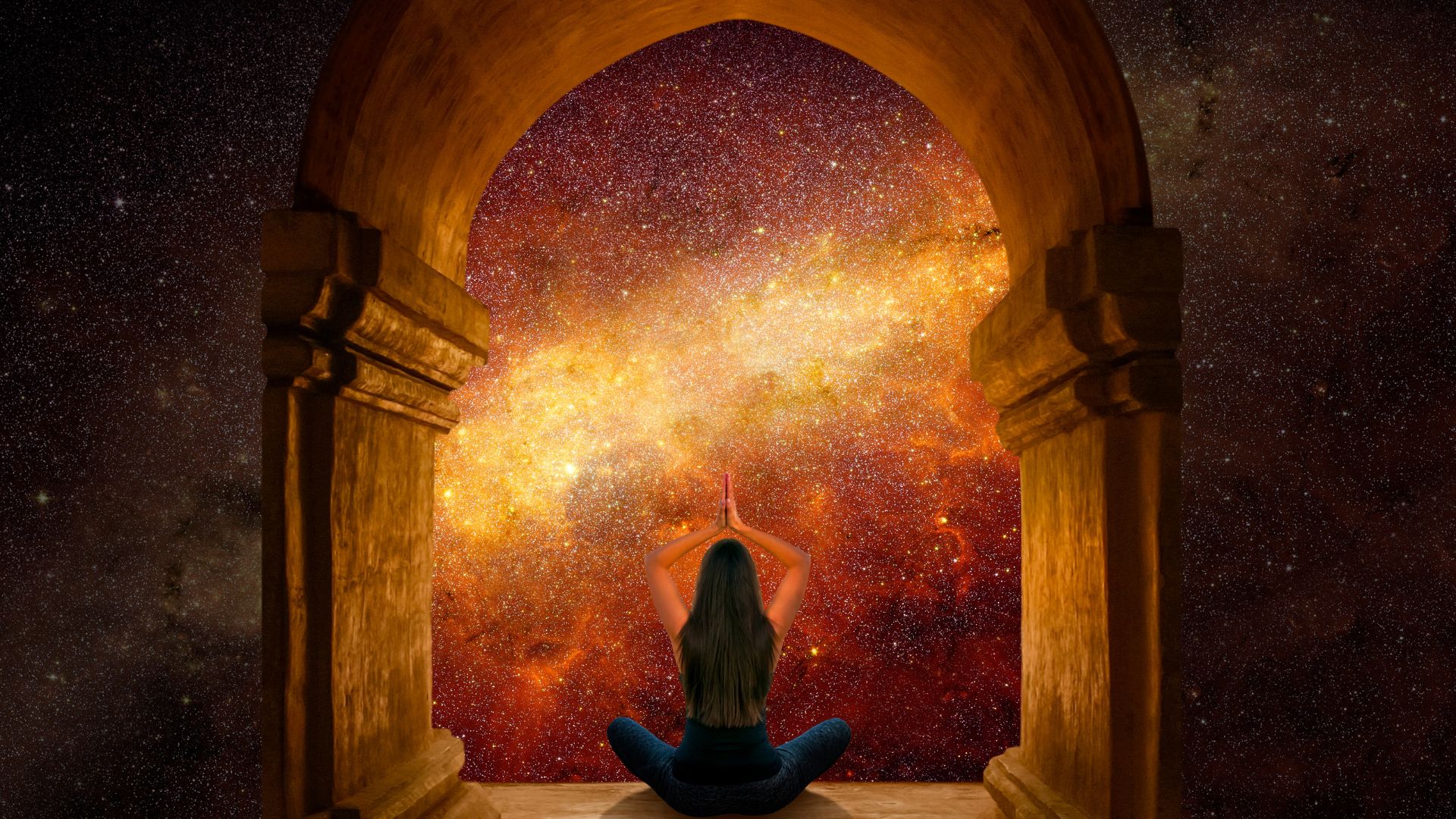 Macierz przeznaczenia jak czytać