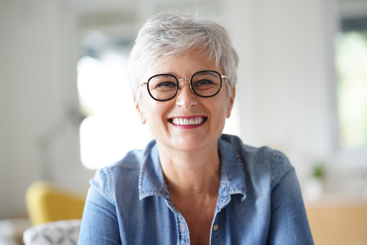 3 znaki zodiaku będą miały szczęście w tygodniu 11-17 listopada 2024. Odetchną z ulgą