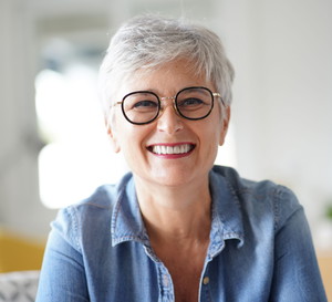 3 znaki zodiaku będą miały szczęście w tygodniu 11-17 listopada 2024. Odetchną z ulgą