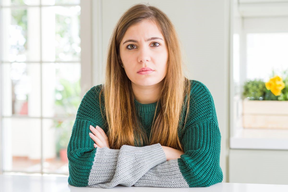 Nowa kobieta 1200 x 800 - 1