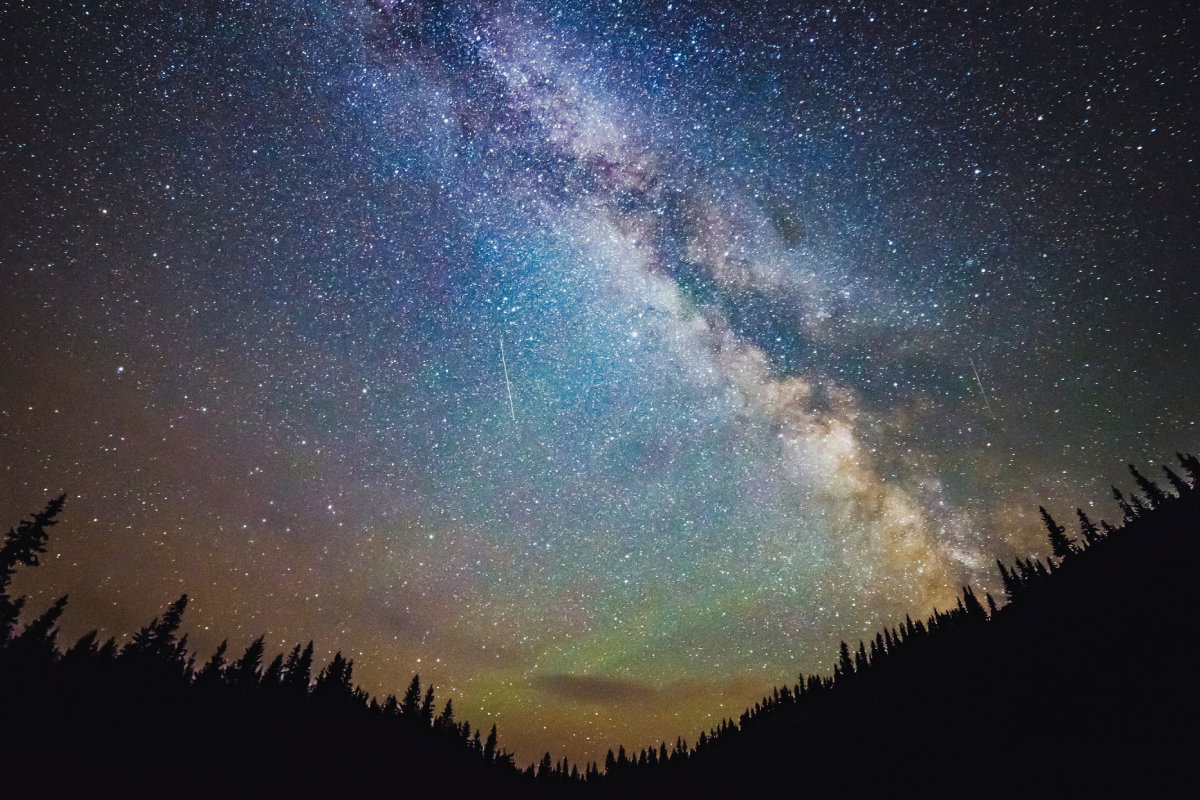 W nocy z 17 na 18 listopada bądź czujny