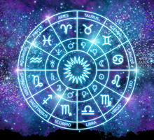 Horoskop dzienny 3 grudnia 2024