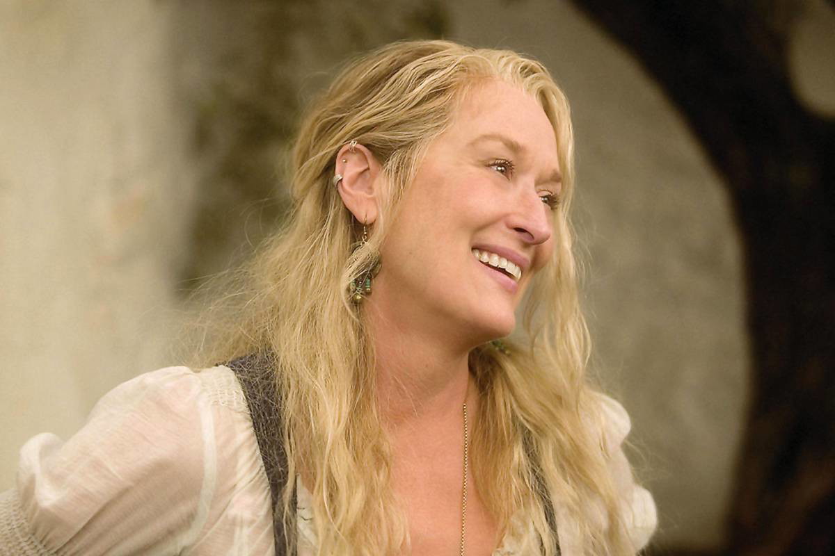 3 znaki zodiaku będą miały szczęście w weekend 29 listopada-1 grudnia 2024