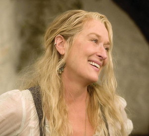 3 znaki zodiaku będą miały szczęście w weekend 29 listopada-1 grudnia 2024