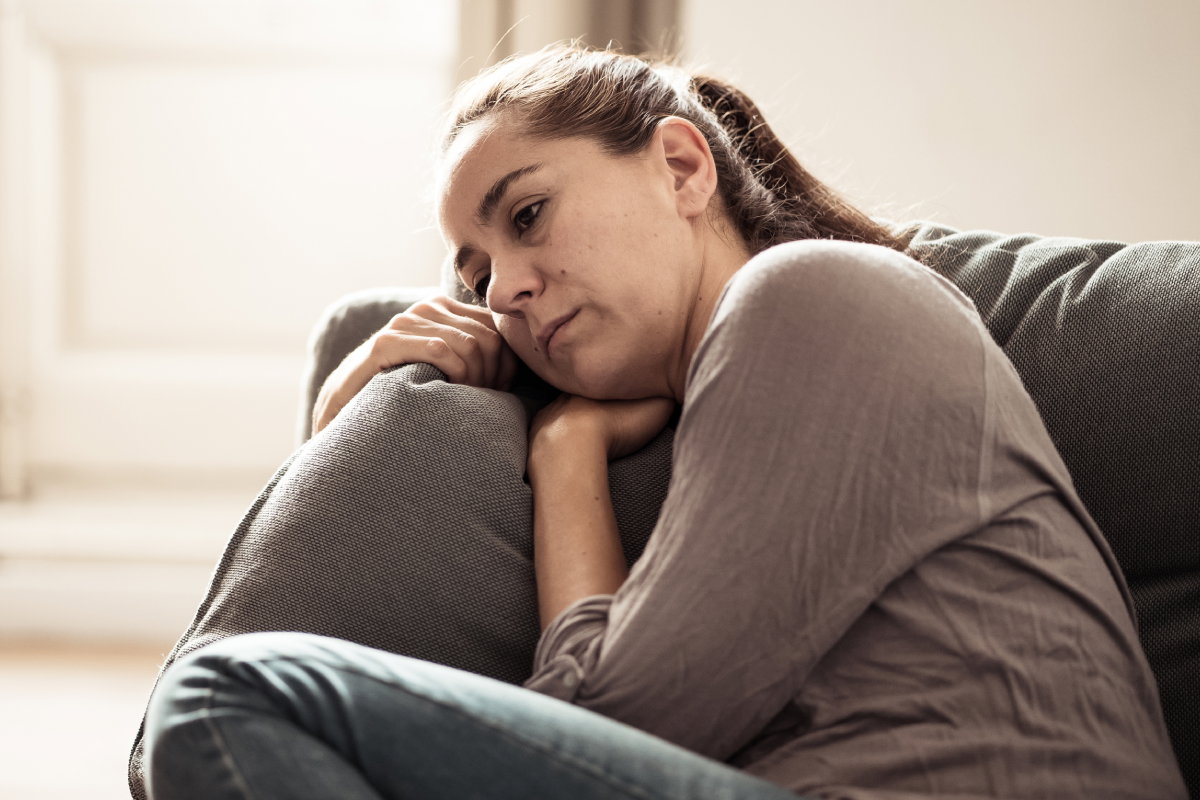 Horoskop karmiczny tygodniowy 10-16 listopada 2024