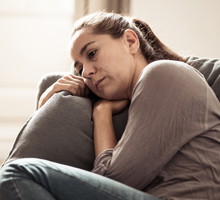 Horoskop karmiczny tygodniowy 10-16 listopada 2024