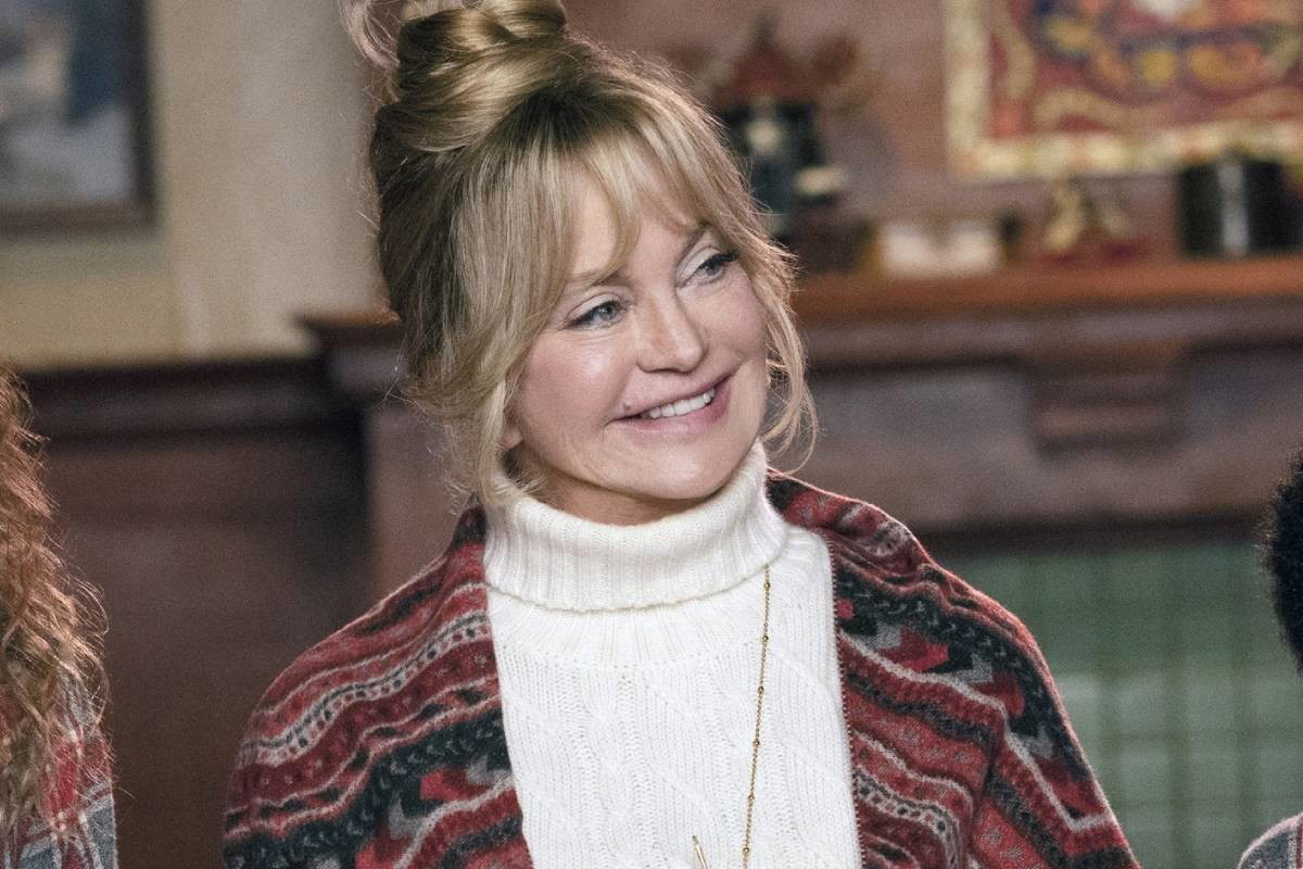 3 znaki zodiaku będą miały szczęście w weekend 6-8 grudnia 2024