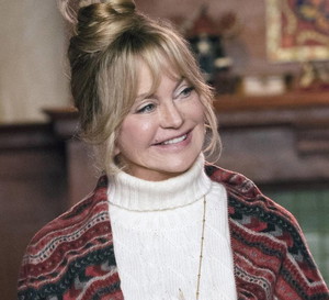 3 znaki zodiaku będą miały szczęście w weekend 6-8 grudnia 2024