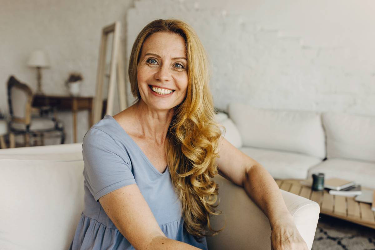 3 znaki zodiaku będą miały szczęście w weekend 22-24 listopada 2024